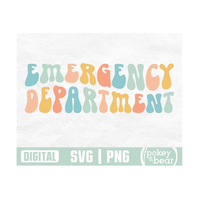 MR-310202317163-retro-emergency-department-svg-emergency-department-png-image-1.jpg