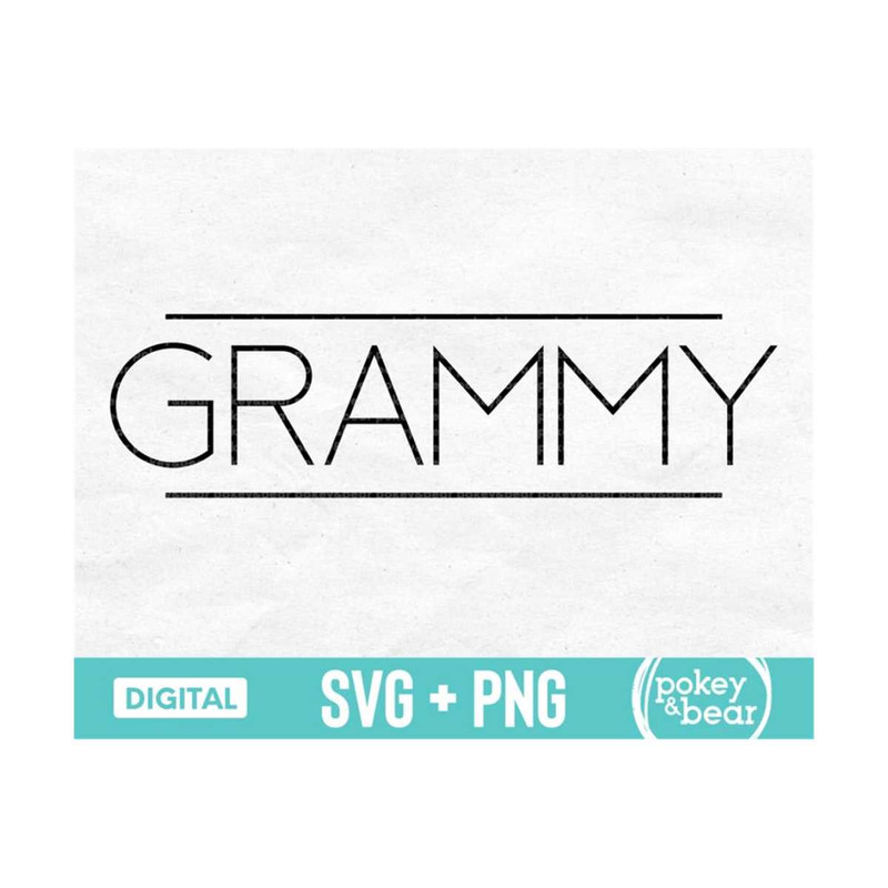MR-3102023171634-grammy-svg-grammy-shirt-svg-mothers-day-svg-design-image-1.jpg