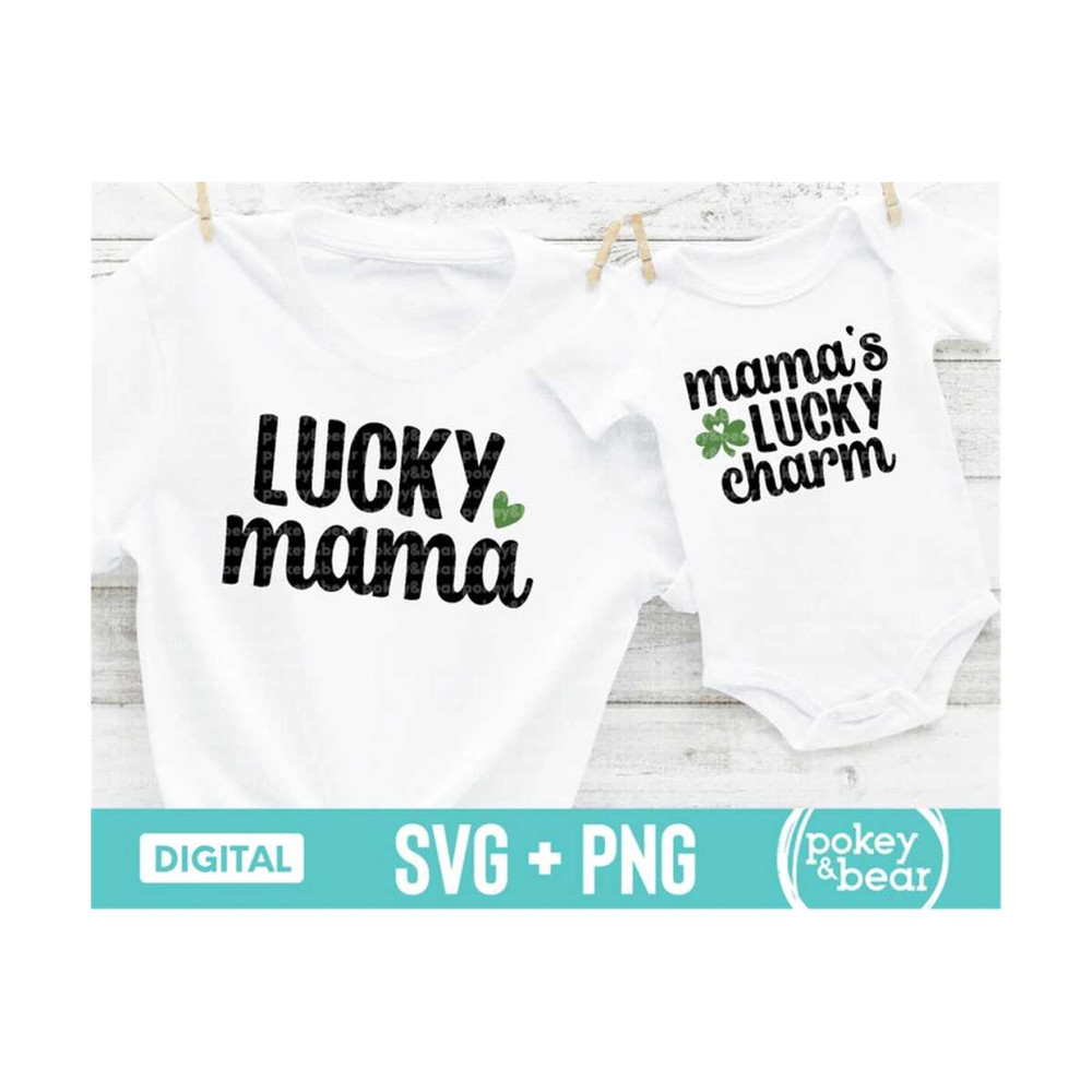 MR-3102023171651-lucky-mama-svg-bundle-mamas-lucky-charm-svg-mama-and-image-1.jpg
