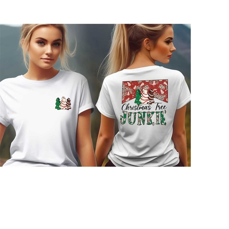 MR-3102023171650-christmas-tree-junkie-front-and-back-printed-shirt-christmas-image-1.jpg
