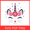 SVG PDF PNG (15).png
