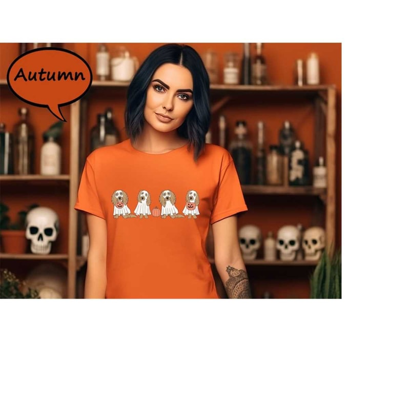 MR-3102023171725-halloween-ghost-dogs-shirt-ghost-dog-tee-funny-halloween-image-1.jpg