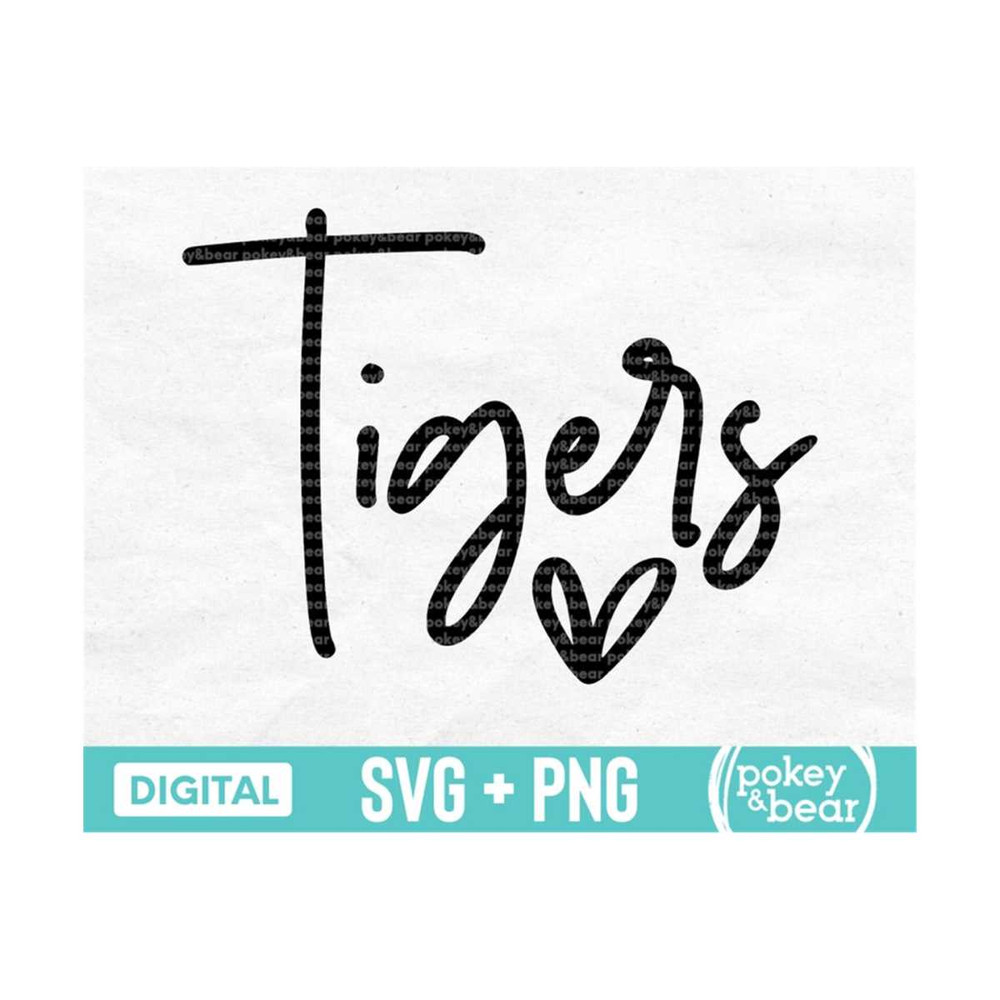 MR-3102023171735-tigers-svg-tigers-png-tigers-cut-file-digital-download-image-1.jpg