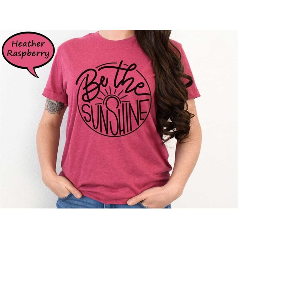 MR-3102023171748-be-the-sunshine-shirt-kindness-shirt-motivational-shirt-image-1.jpg