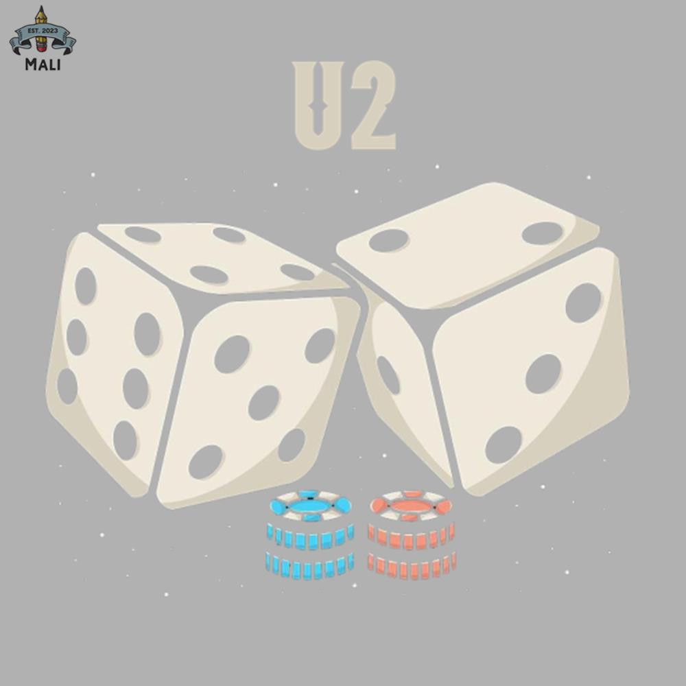 ML0607147-u2 Sublimation PNG Download.jpg