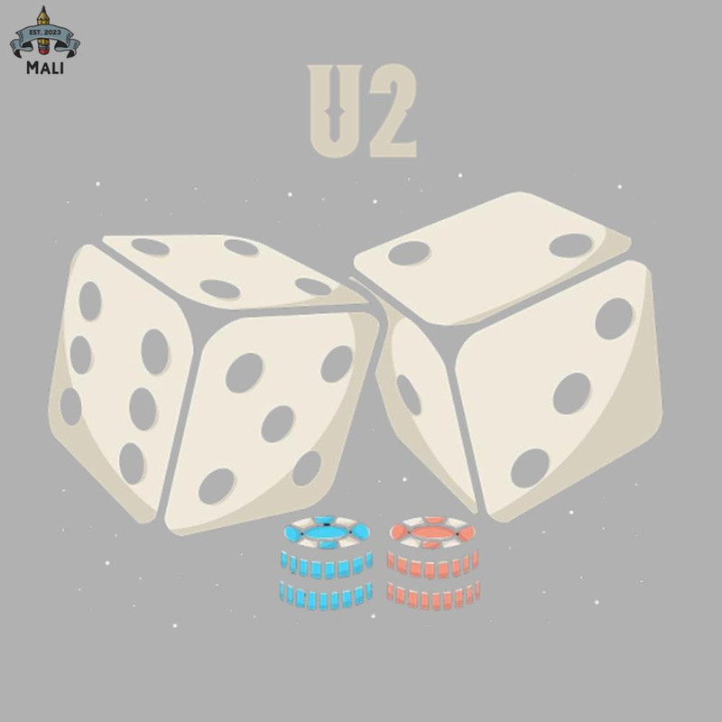 ML0607147-u2 Sublimation PNG Download.jpg