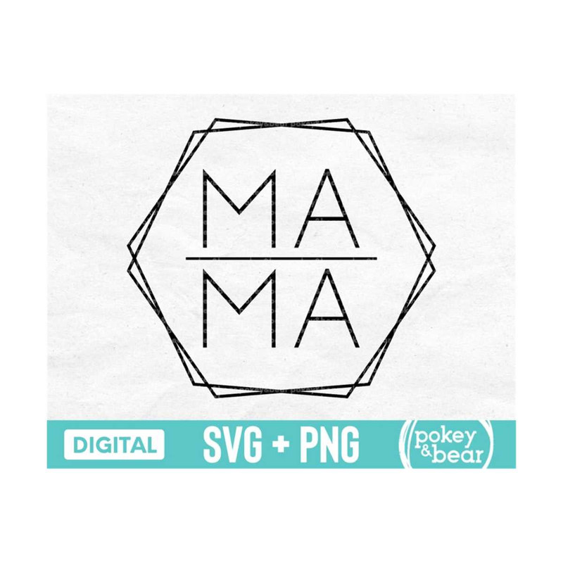 MR-3102023171824-mama-hexagon-svg-mom-life-svg-mom-svg-file-mama-shirt-svg-image-1.jpg