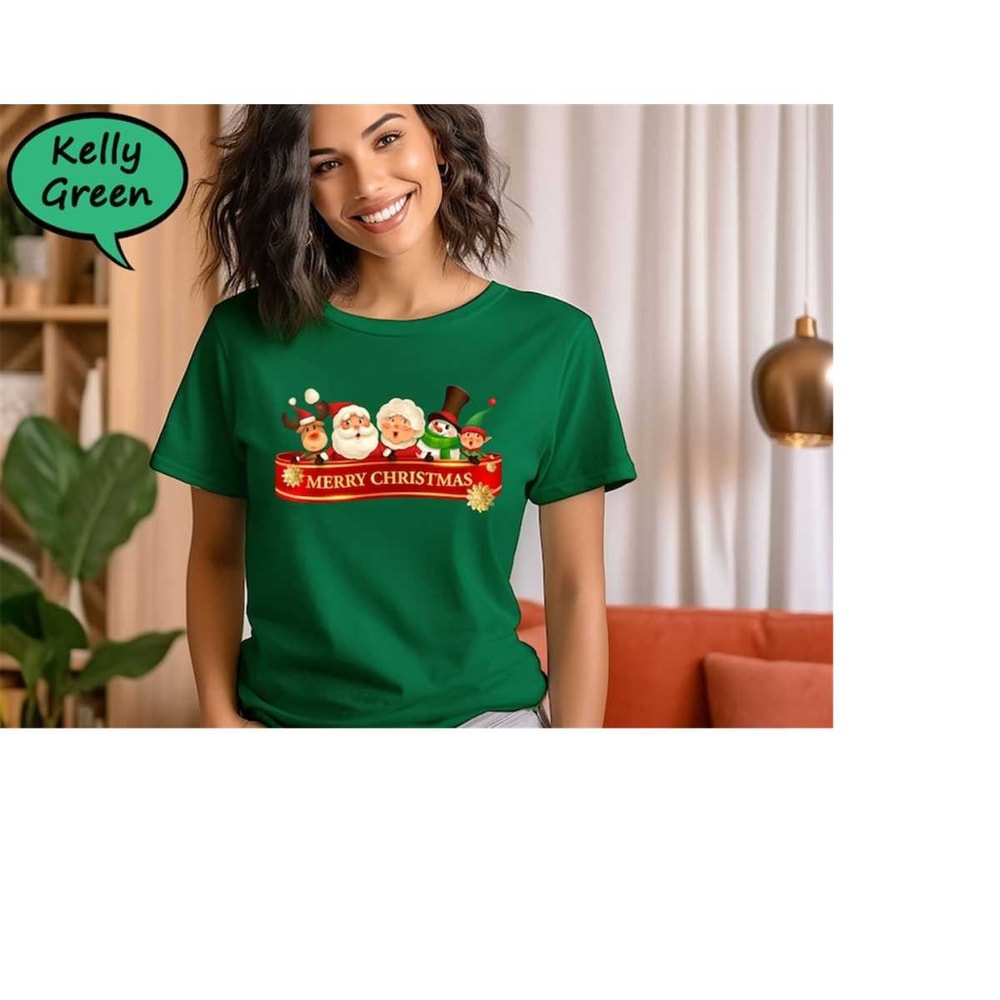 MR-3102023171828-merry-christmas-shirt-happy-christmas-family-shirt-christmas-image-1.jpg