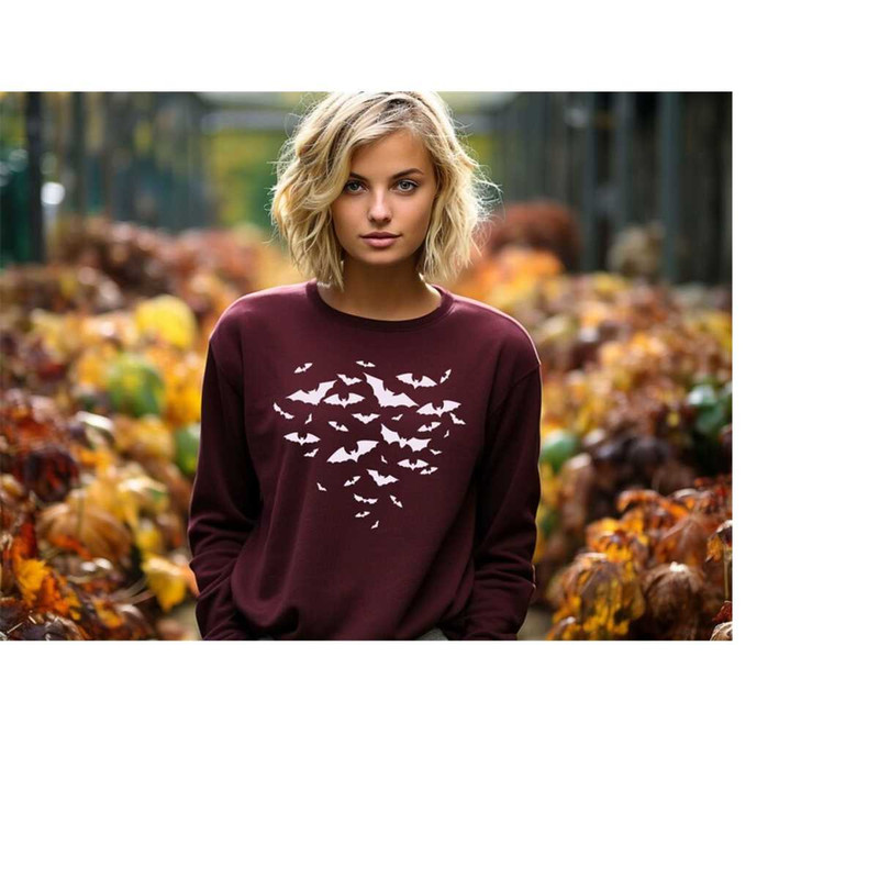 MR-3102023171840-halloween-bats-sweatshirt-bat-lover-sweatshirt-flying-bats-image-1.jpg
