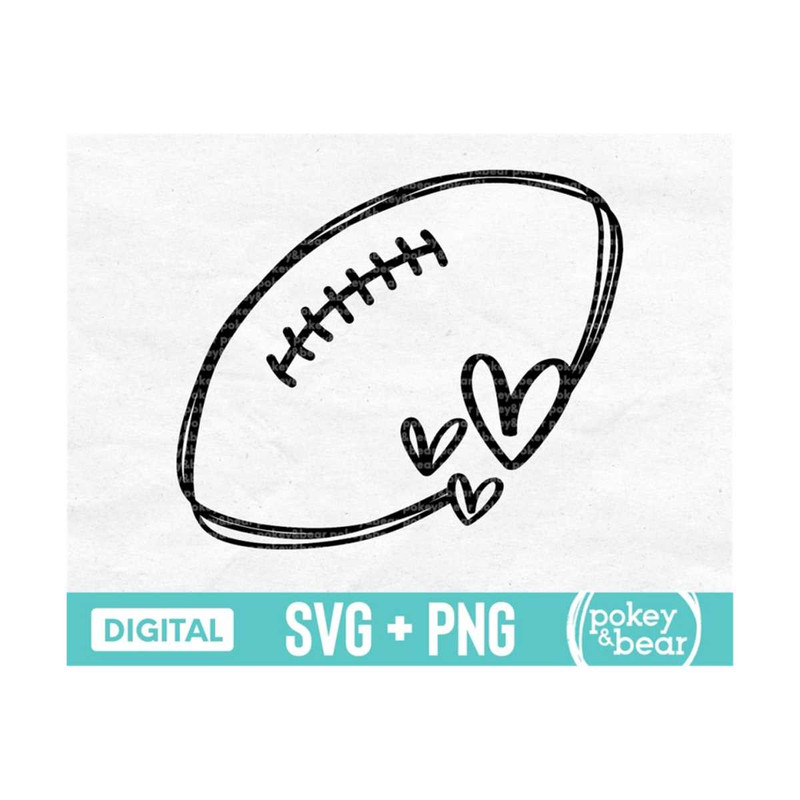 MR-3102023171847-sketch-football-svg-football-heart-svg-football-love-svg-image-1.jpg