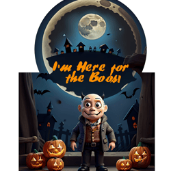 halloween, printable for diu sticker poster invitation car, ghos, pumpkin creepy scary ma, haunted house printable craft