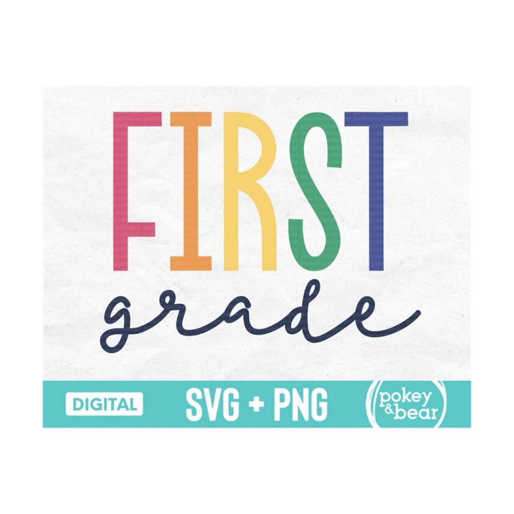 MR-3102023171912-first-grade-svg-first-grade-png-1st-grade-cut-file-image-1.jpg