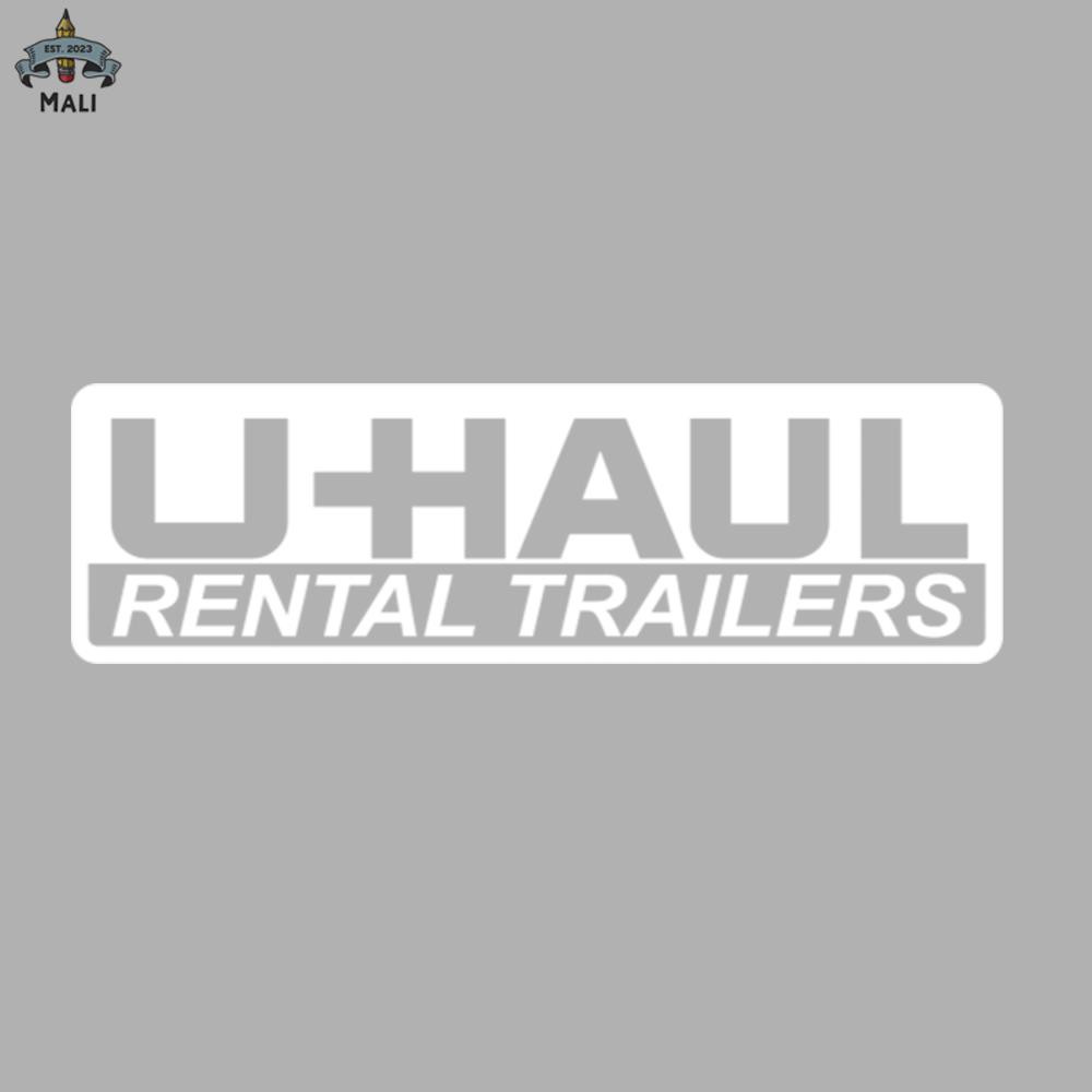 ML0607148-U HAUL RENTAL TRAILERS Sublimation PNG Download.jpg