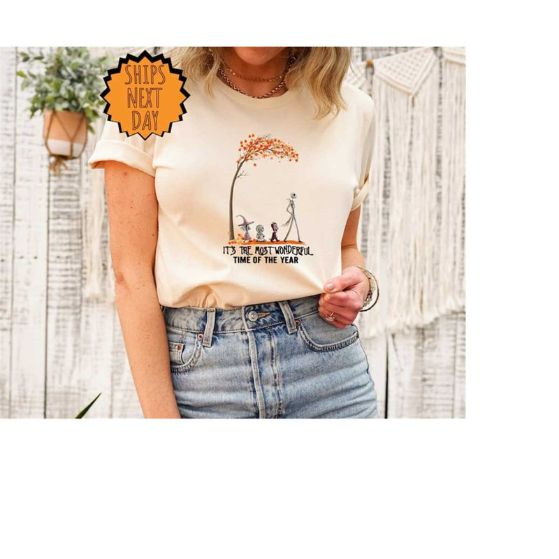 MR-3102023171930-its-the-most-wonderful-time-of-the-year-halloween-shirt-image-1.jpg