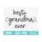 MR-3102023171938-best-grandma-ever-svg-grandma-svg-grandma-heart-svg-grandma-image-1.jpg