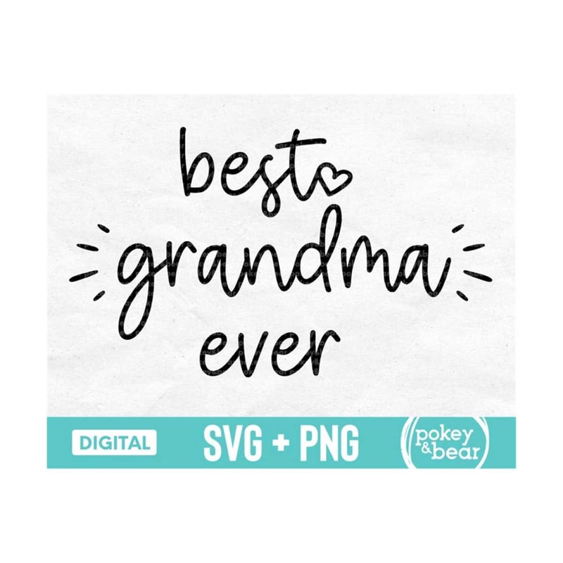 MR-3102023171938-best-grandma-ever-svg-grandma-svg-grandma-heart-svg-grandma-image-1.jpg