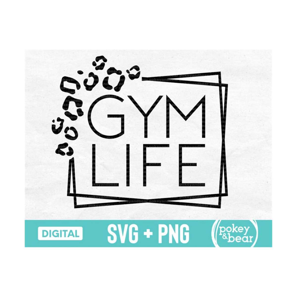MR-310202317202-leopard-gym-life-svg-cheetah-gym-svg-workout-shirt-svg-image-1.jpg