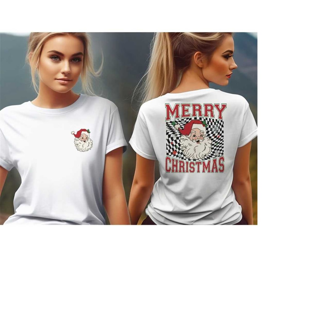 MR-310202317202-merry-christmas-santa-claus-front-and-back-printed-shirt-image-1.jpg