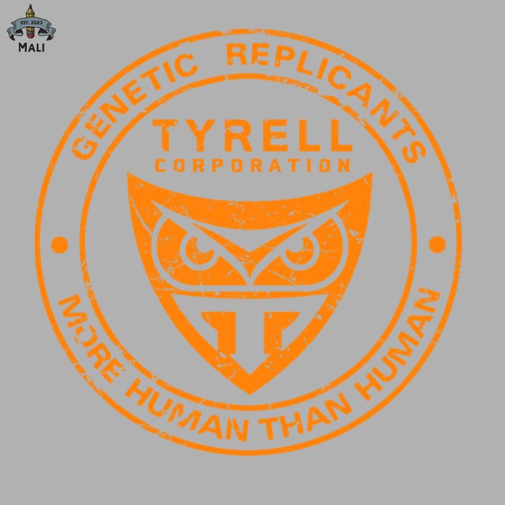 ML0607149-Tyrell Corporation Sublimation PNG Download.jpg