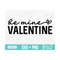 MR-3102023172018-be-mine-valentine-svg-happy-valentines-day-svg-be-mine-image-1.jpg