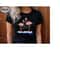 MR-3102023172019-christmas-flamingo-love-shirt-flamingo-christmas-shirt-pink-image-1.jpg