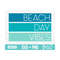 MR-3102023172039-beach-day-vibes-svg-ocean-svg-beach-svg-summer-svg-image-1.jpg
