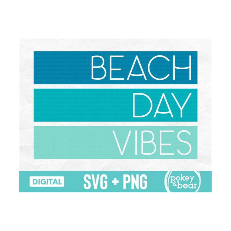 MR-3102023172039-beach-day-vibes-svg-ocean-svg-beach-svg-summer-svg-image-1.jpg