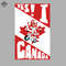 ML060715-Yes I Canada 1 Sublimation PNG Download.jpg