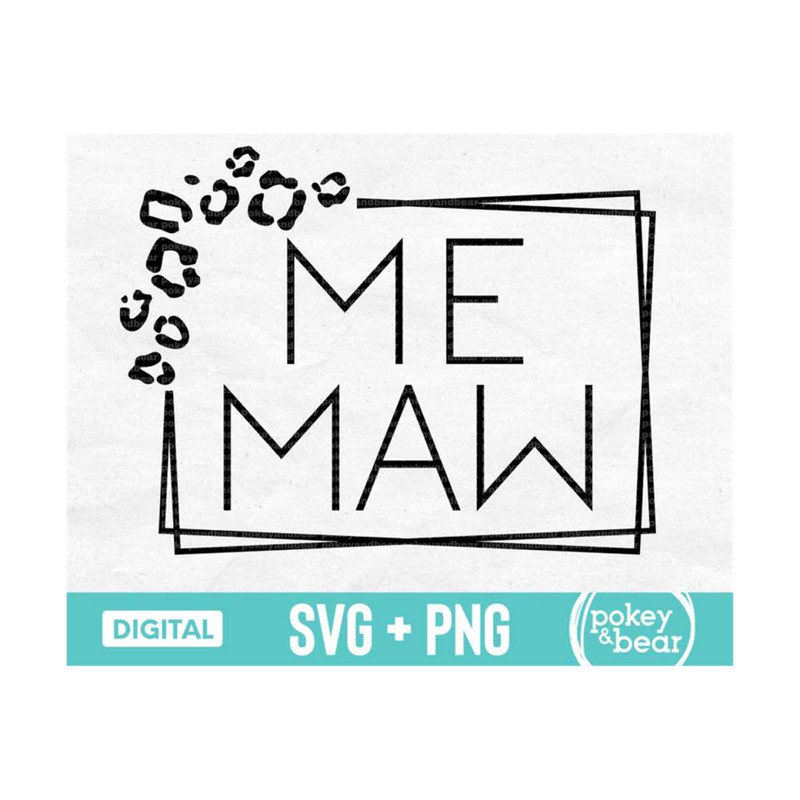 MR-3102023172121-leopard-memaw-svg-cheetah-memaw-png-memaw-shirt-svg-image-1.jpg