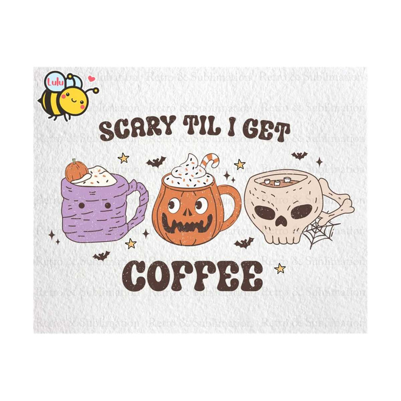 MR-3102023172145-scary-til-i-get-coffee-png-halloween-pumpkin-png-halloween-image-1.jpg