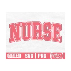 Nurse Svg, Nurse Valentine Svg, Nurse Shirt Svg, Nurse Heart Svg, School Nurse Svg, RN Svg, Registered Nurse Png Sublima