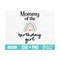 MR-3102023172158-mommy-of-the-birthday-girl-svg-rainbow-birthday-svg-boho-image-1.jpg