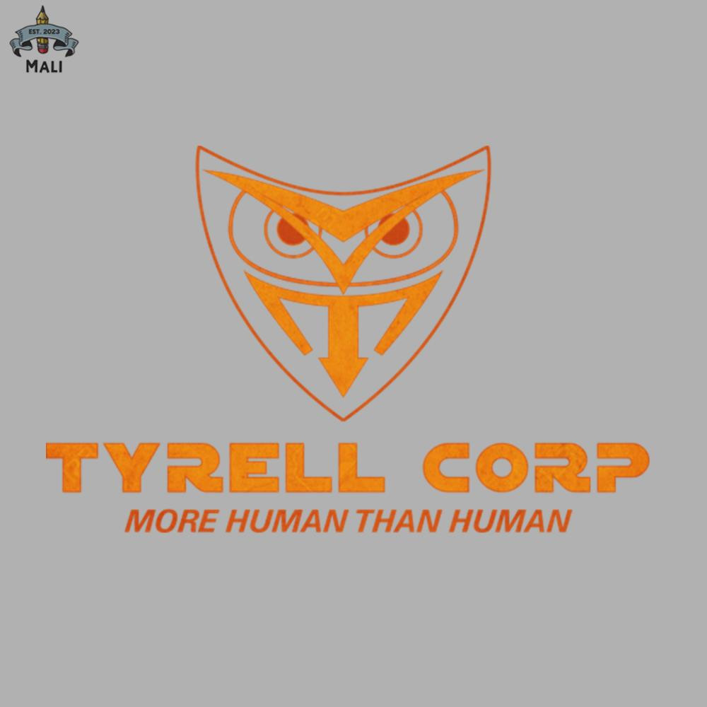 ML0607150-Tyrell Corp Sublimation PNG Download.jpg
