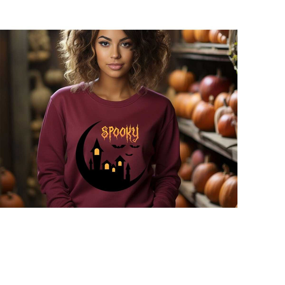 MR-3102023172210-spooky-haunted-house-moon-sweatshirt-witch-sweatshirt-spooky-image-1.jpg