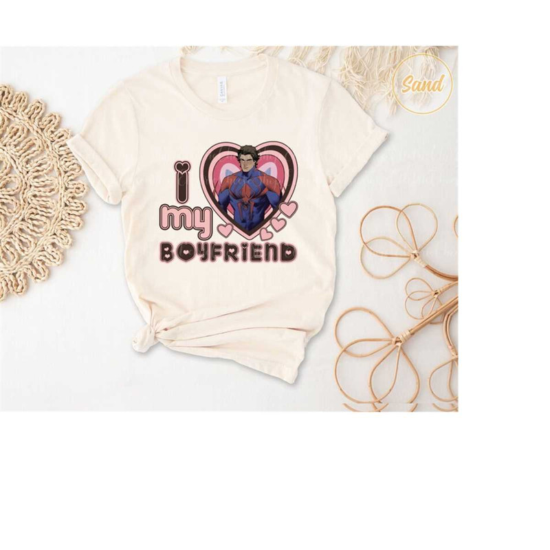 MR-3102023172222-miguel-ohara-i-love-my-boyfriend-shirt-spider-man-2099-image-1.jpg