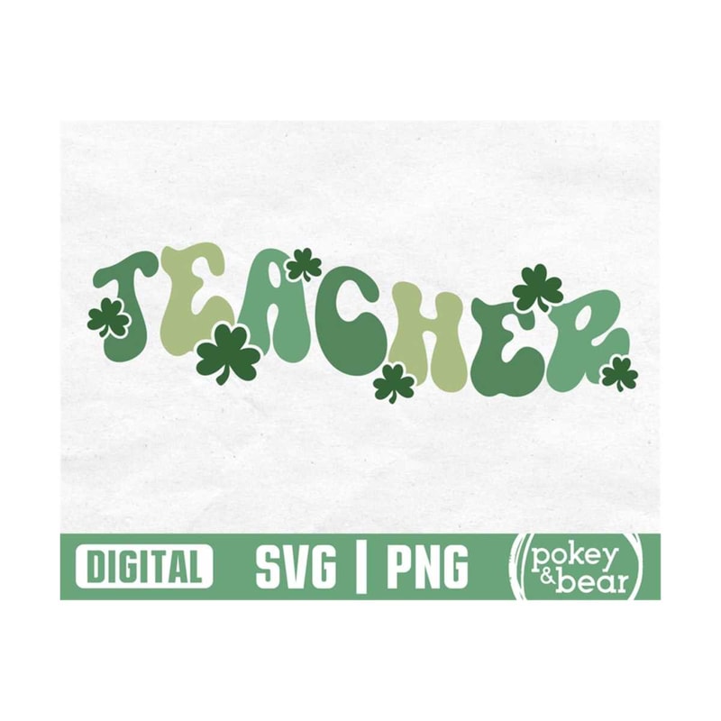 MR-3102023172241-st-patricks-day-teacher-svg-lucky-teacher-svg-teacher-image-1.jpg