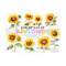 MR-3102023172245-watercolor-sunflower-clipart-bundle-sunflower-png-bundle-sunflower-sublimation-designs-country-flowers-clip-art-digital-download-floral.jpg