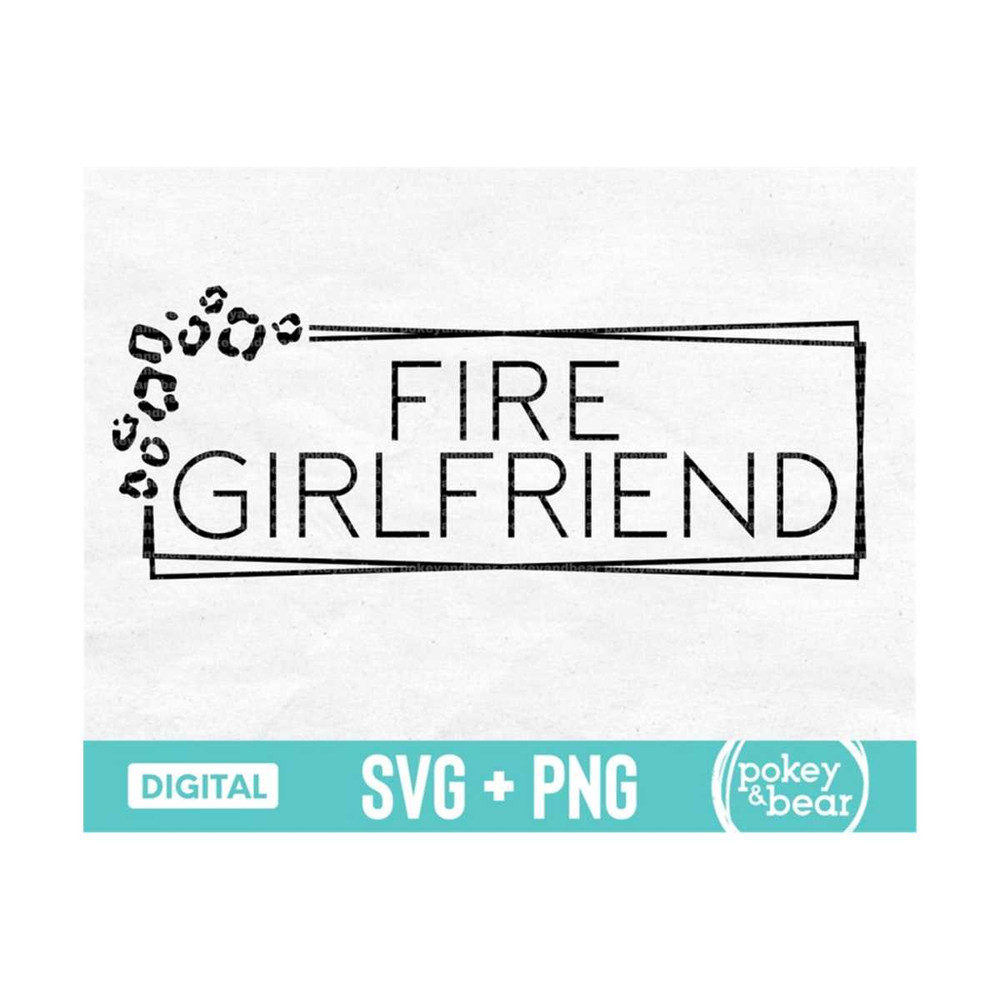 MR-3102023172252-leopard-fire-girlfriend-svg-cheetah-fire-girlfriend-png-image-1.jpg