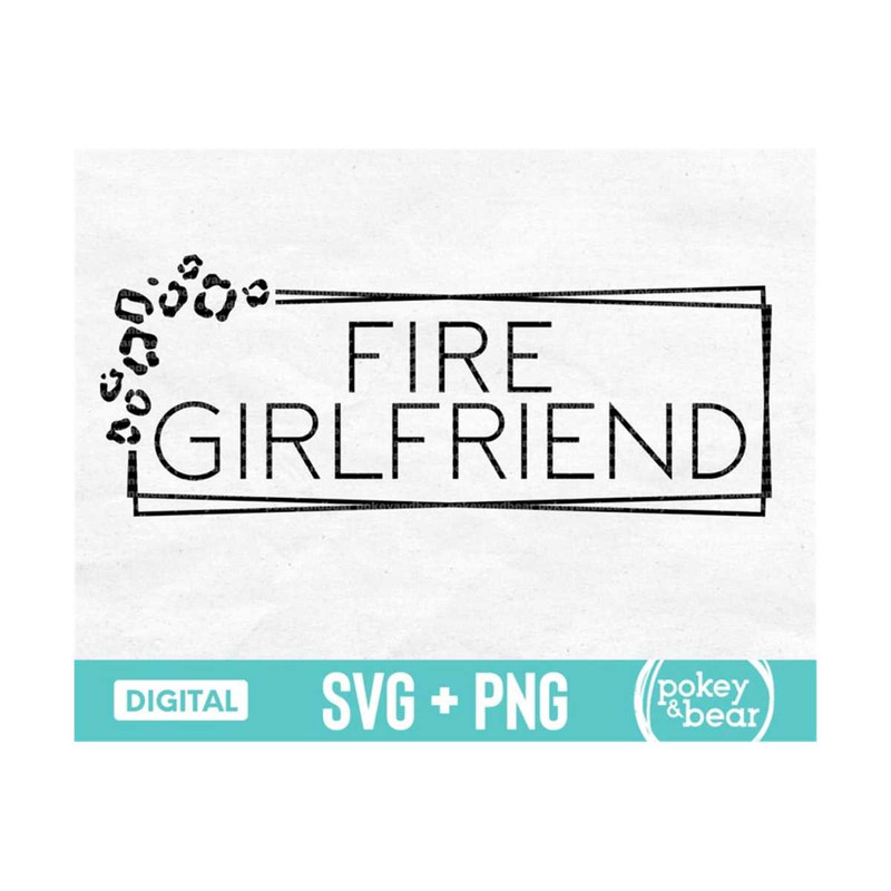 MR-3102023172252-leopard-fire-girlfriend-svg-cheetah-fire-girlfriend-png-image-1.jpg