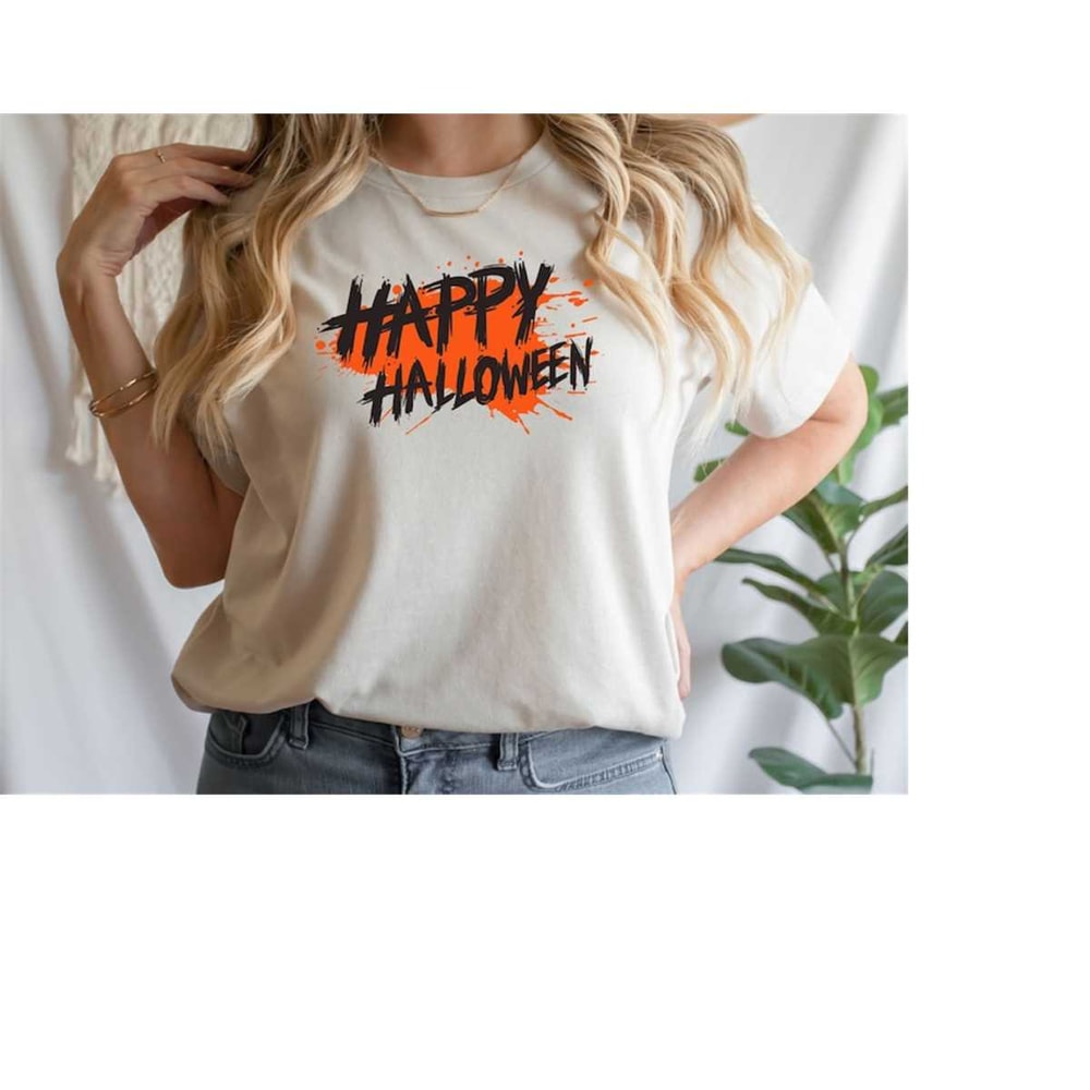 MR-3102023172248-happy-halloween-shirt-halloween-family-shirt-halloween-party-image-1.jpg