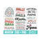 MR-310202317239-mama-christmas-svg-bundle-very-merry-mama-svg-holly-jolly-image-1.jpg
