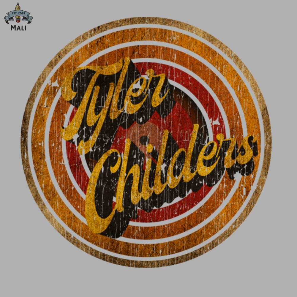 ML0607151-Tyler childers Vintage Sublimation PNG Download.jpg