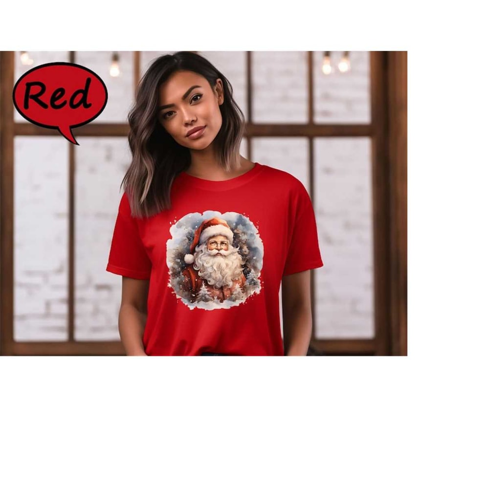 MR-3102023172317-vintage-santa-claus-shirt-christmas-santa-claus-shirt-santa-image-1.jpg