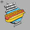 ML0607152-Twinkie Weiner Sandwich Sublimation PNG Download.jpg