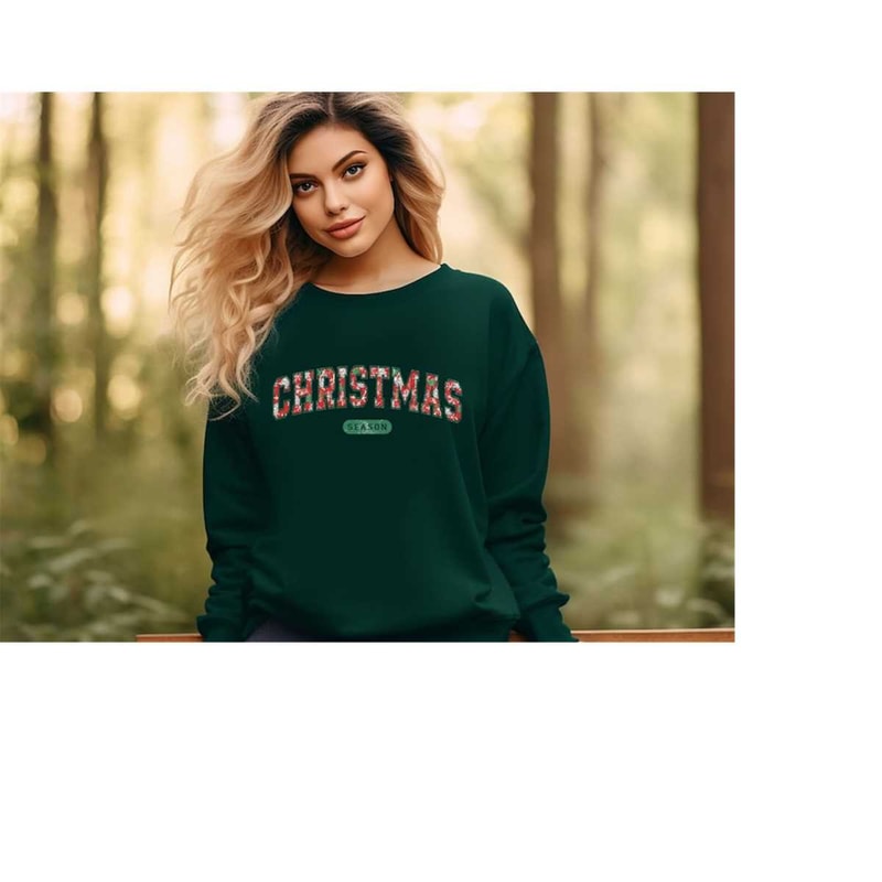 MR-3102023172515-christmas-season-sweatshirt-christmas-fall-sweatshirt-image-1.jpg