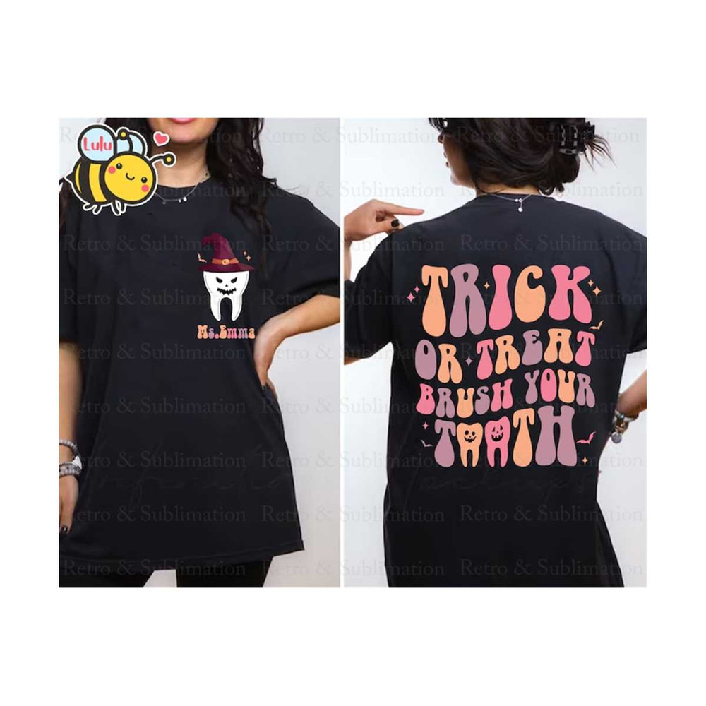 MR-3102023172521-trick-or-treat-brush-your-tooth-png-custom-name-halloween-image-1.jpg