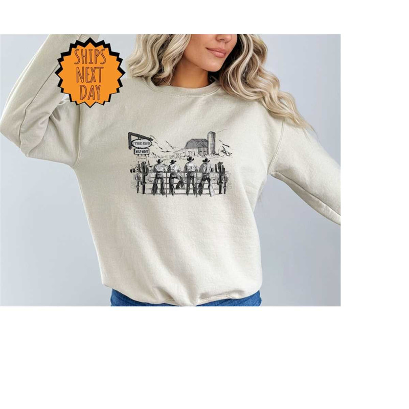MR-3102023172517-the-end-western-sweatshirt-the-end-western-cowboys-sweater-image-1.jpg