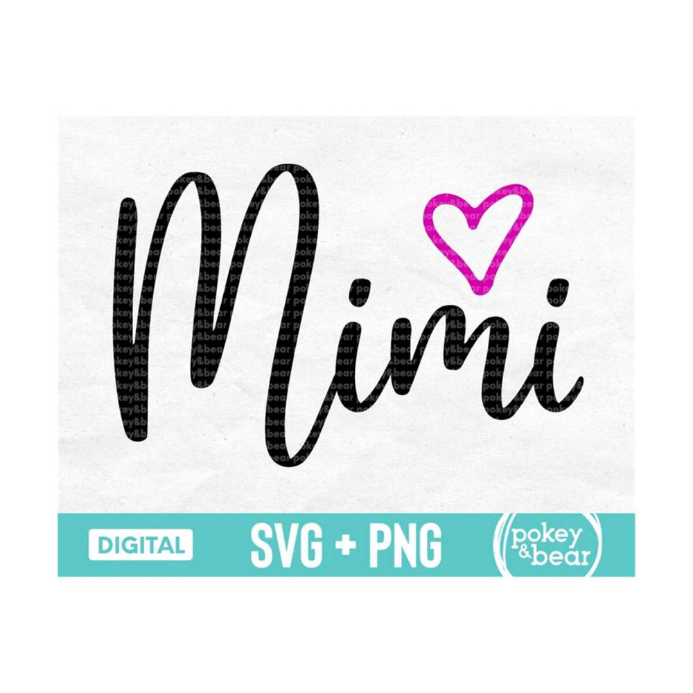MR-3102023172525-mimi-svg-mimi-heart-svg-mimi-shirt-svg-mothers-day-svg-image-1.jpg