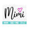 MR-3102023172525-mimi-svg-mimi-heart-svg-mimi-shirt-svg-mothers-day-svg-image-1.jpg