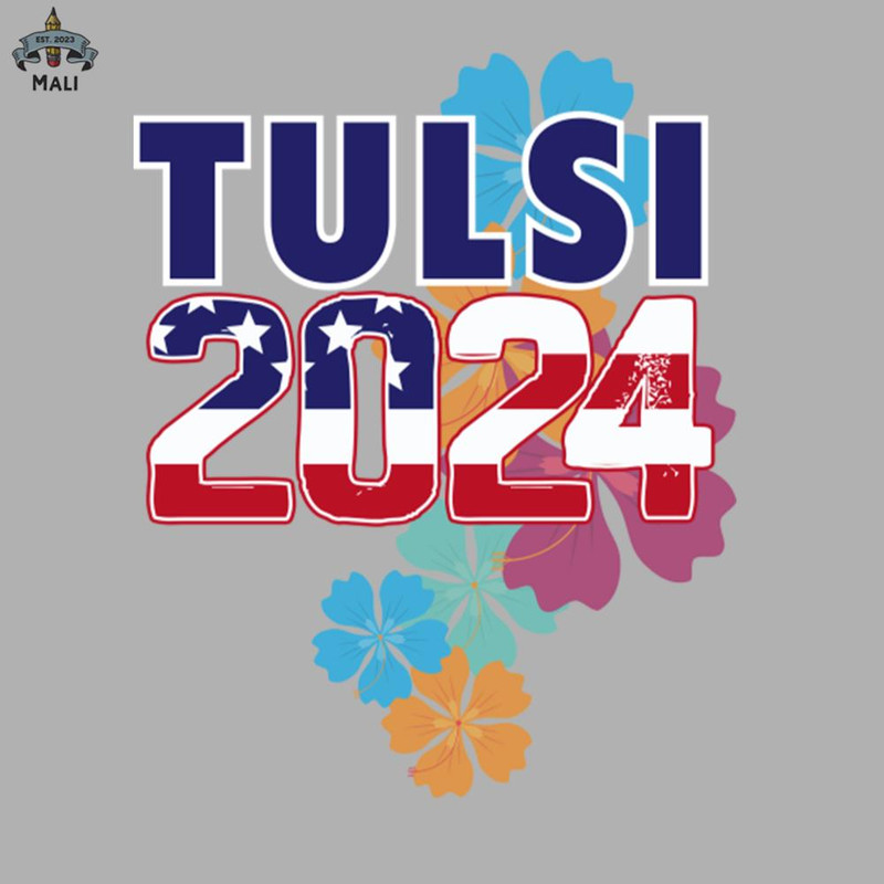 ML0607154-Tulsi 2024 Sublimation PNG Download.jpg